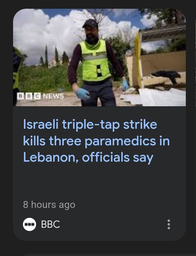 𝓿𝓪𝓵 ENHYPEN IS 7 | ୨୧ (will fb when i wake up) tweet media