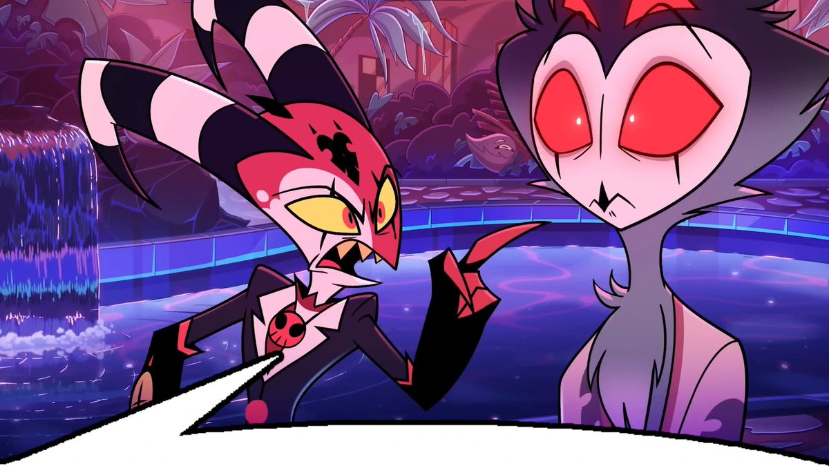 Debøra pør favør - oOOoUuuUu LuCkY mEeEEe 🇦🇷 tweet media