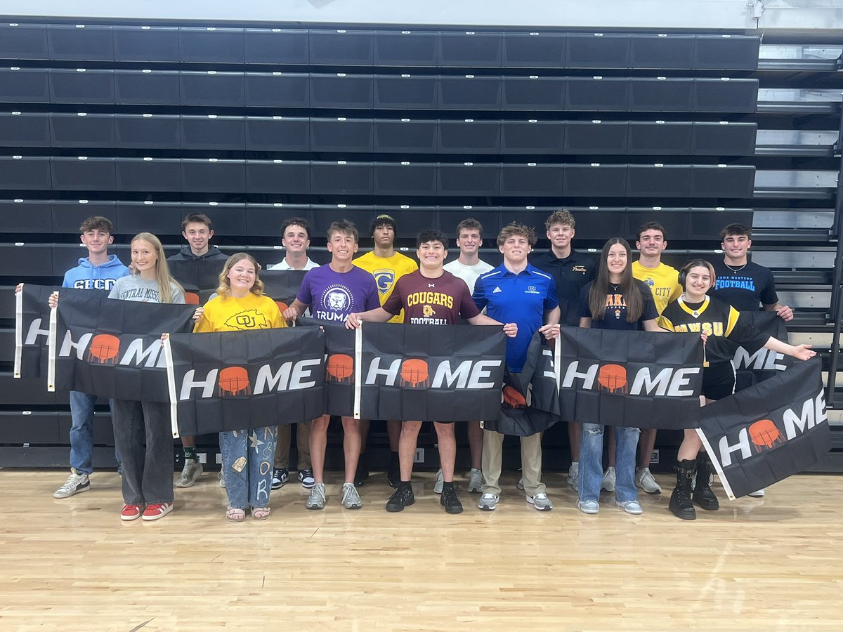 PIRATE ACTIVITIES tweet media