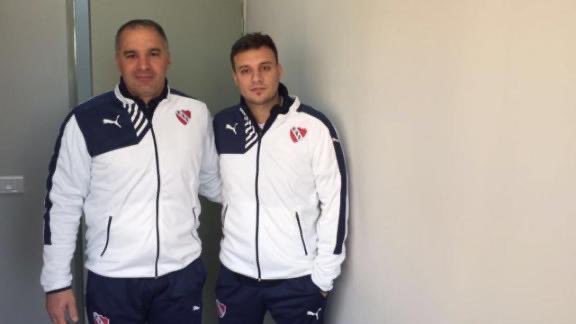 🇦🇷 tweet media