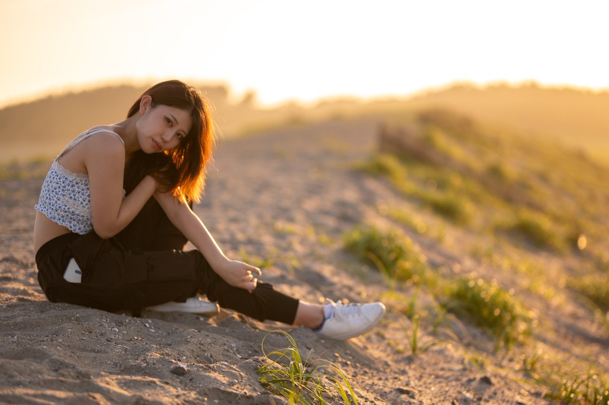 Walker　Eins展2 tweet media