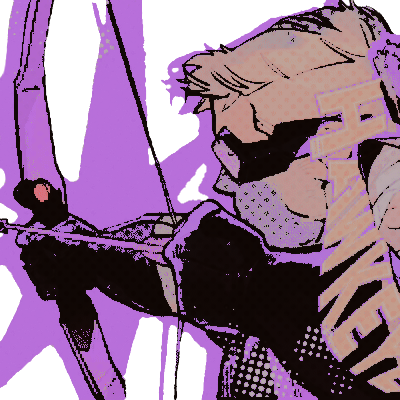 ‍‍‎ ‎ ‎ ‍‍ ‍‍ ‎ ‍‍ -- 𝐻̲𝑎𝑤𝑘𝑒𝑦𝑒 .ᐟ tweet media