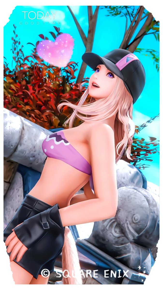 あいる🎀Zeromus tweet media