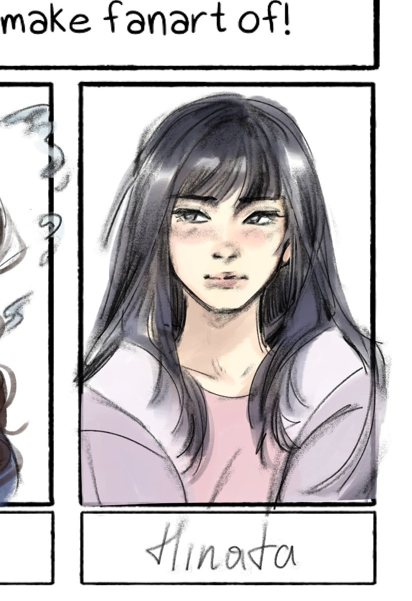 marevia 🎀 VGEN open tweet media