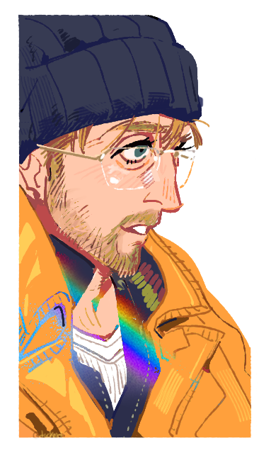 🦆 DUCK tweet media