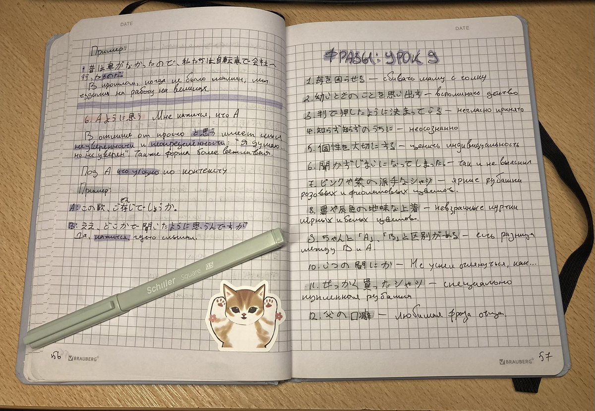 小林 ✦ 七奈 tweet media