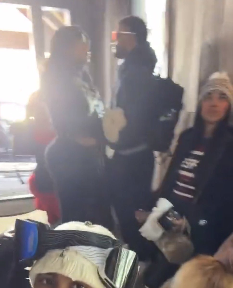 diaryofaprettygirl tweet media