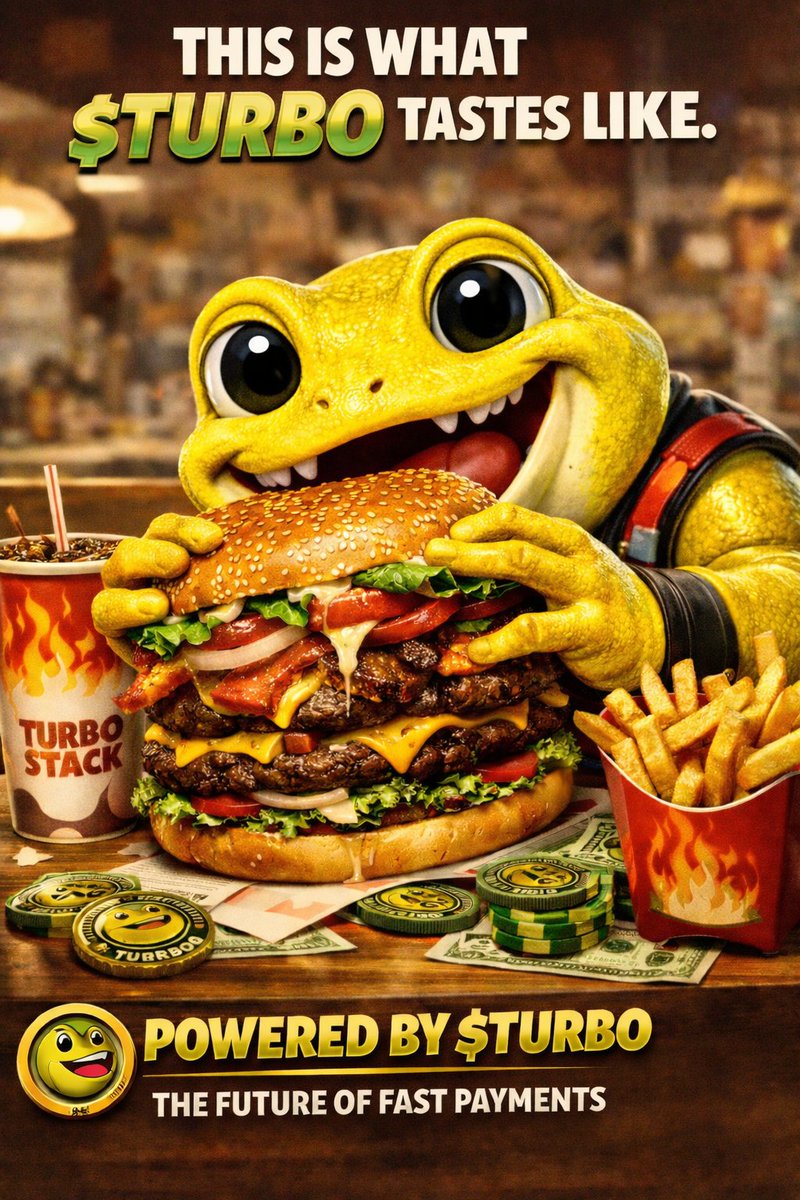 Ced Jackson tweet media