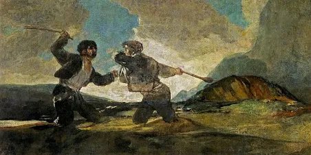 fidel fernandez tweet media