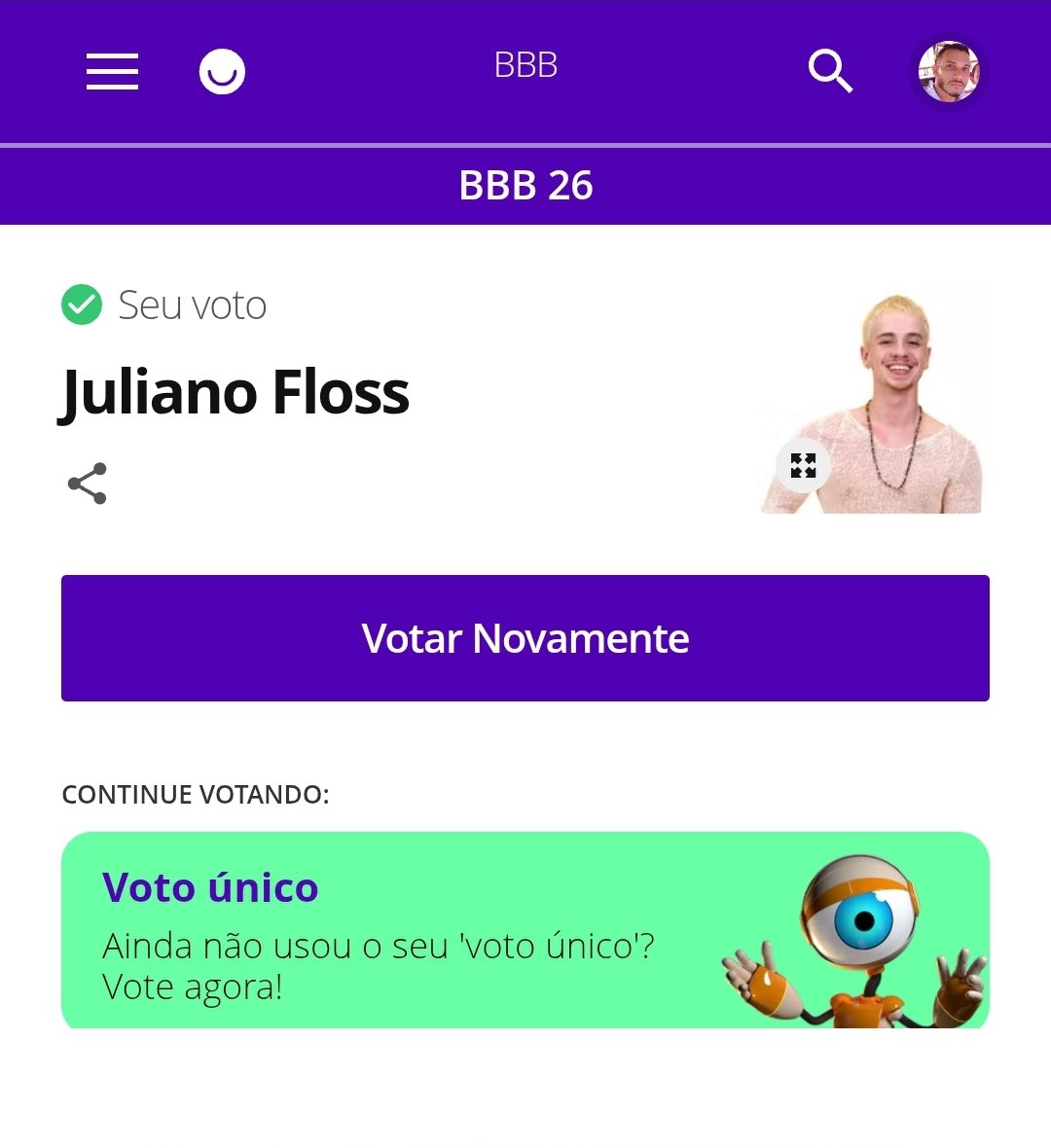 JonLisboa tweet media