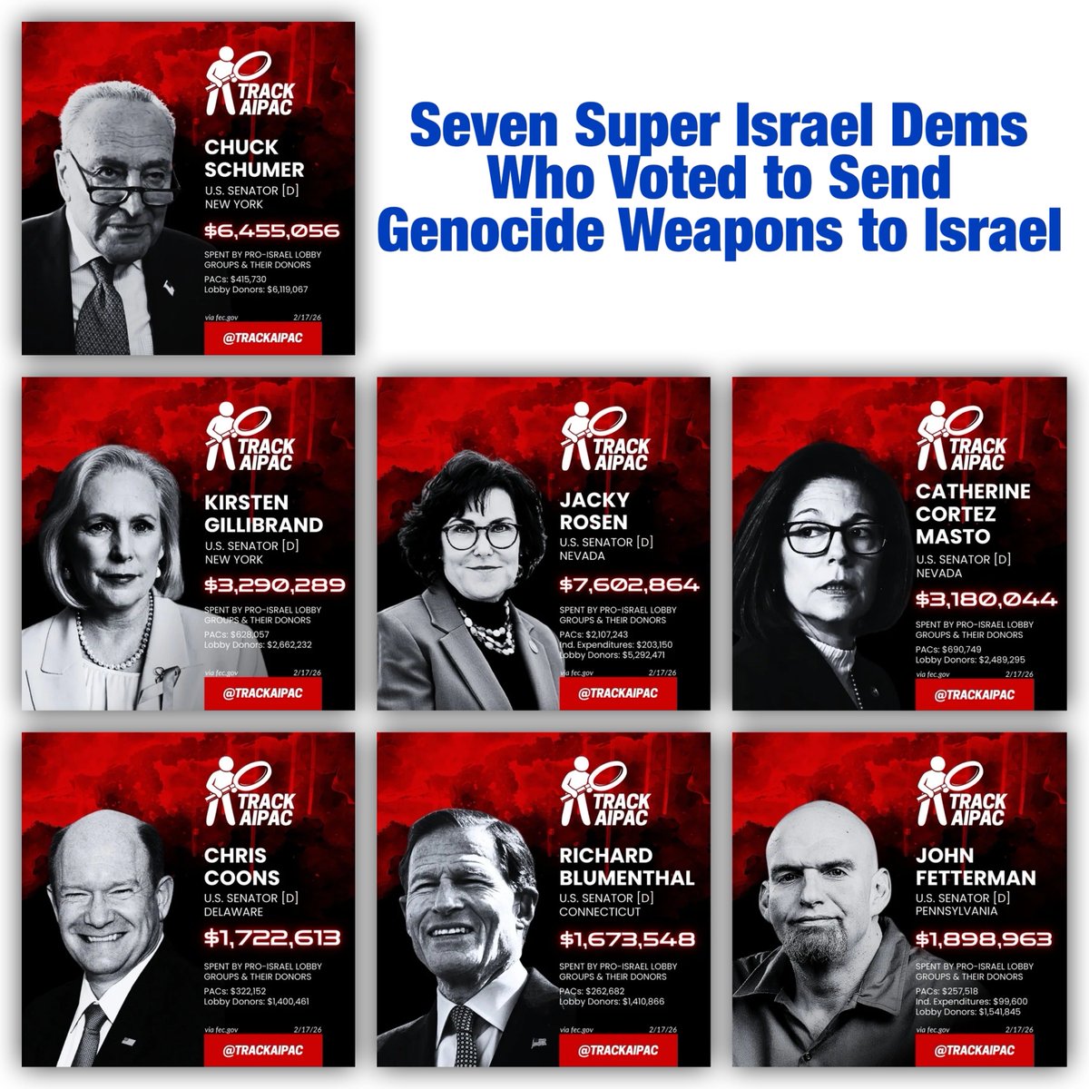 GenXGirl tweet media