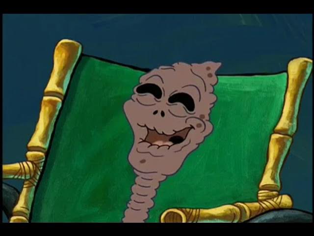 Ethan Damon tweet media