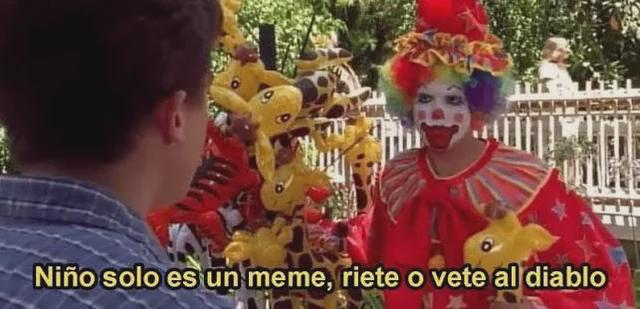 Richard López ☠️ tweet media