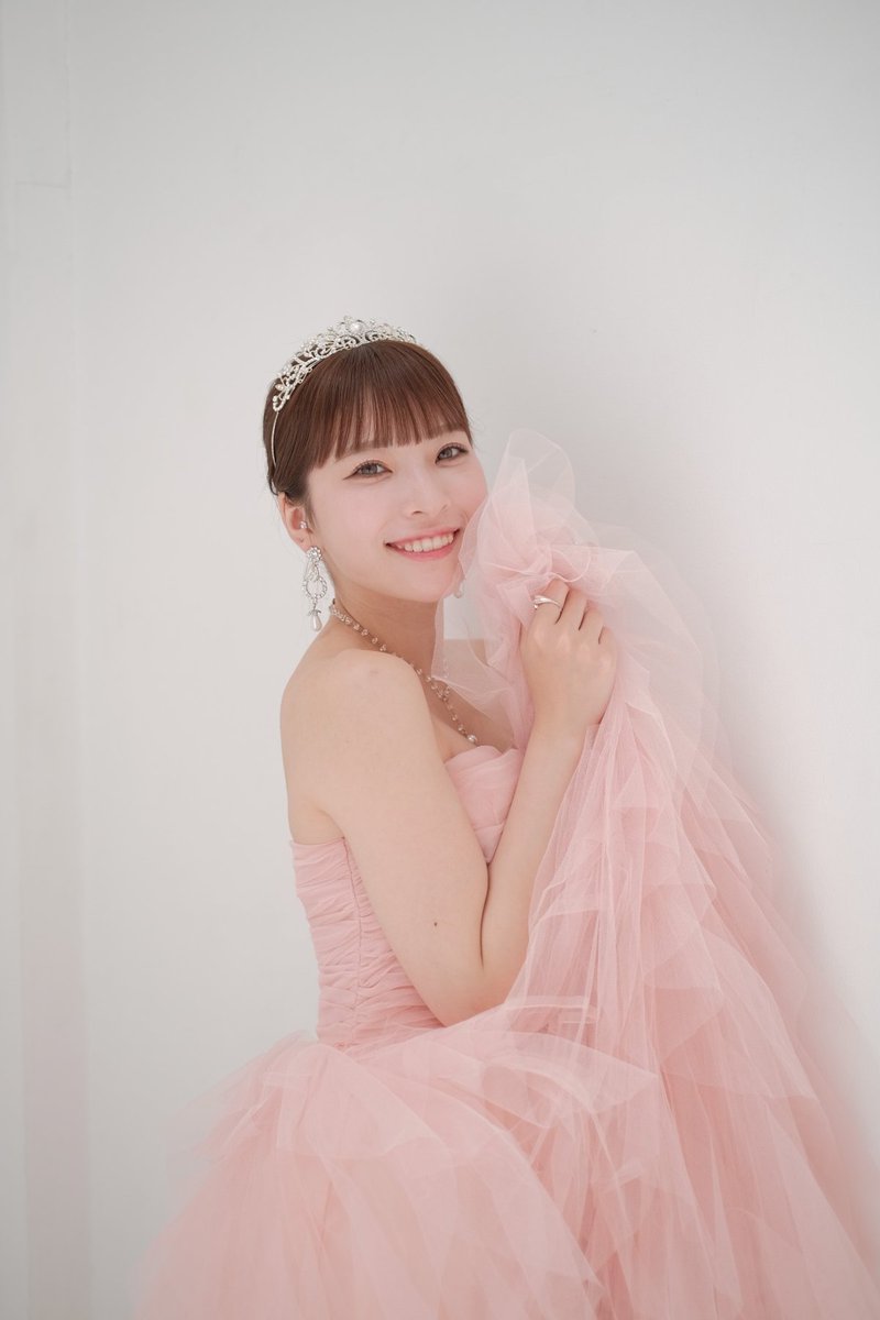 ちささん
<a href="/chiiyan_photomo/">ちさ</a> 
<a href="/PHOTOMO_labory/">PHOTOMO 撮影会</a> 
2026/04/11⑭
キャナルコンパス