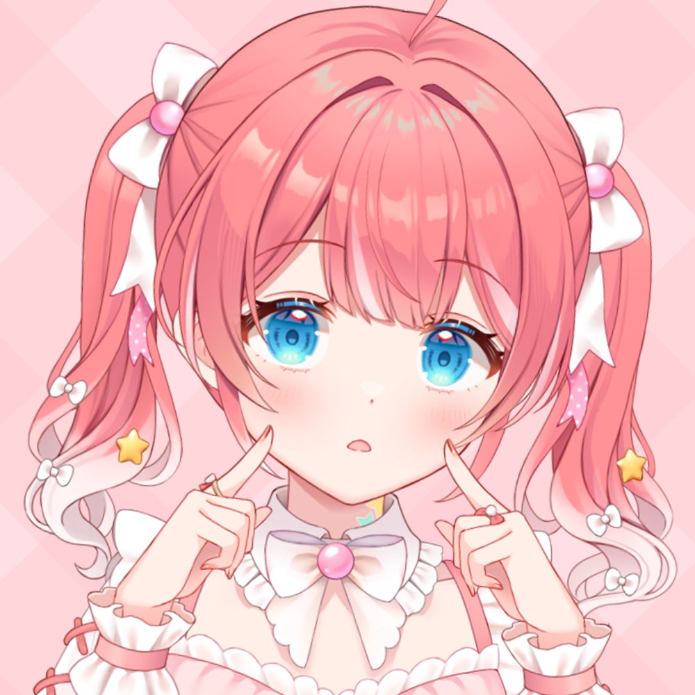 季咲あんこ🌸🐿ななしいんく tweet media