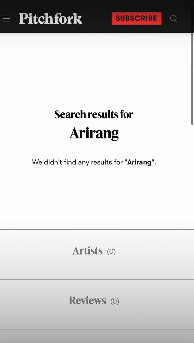 Ade ⊙⊝⊜ tweet media