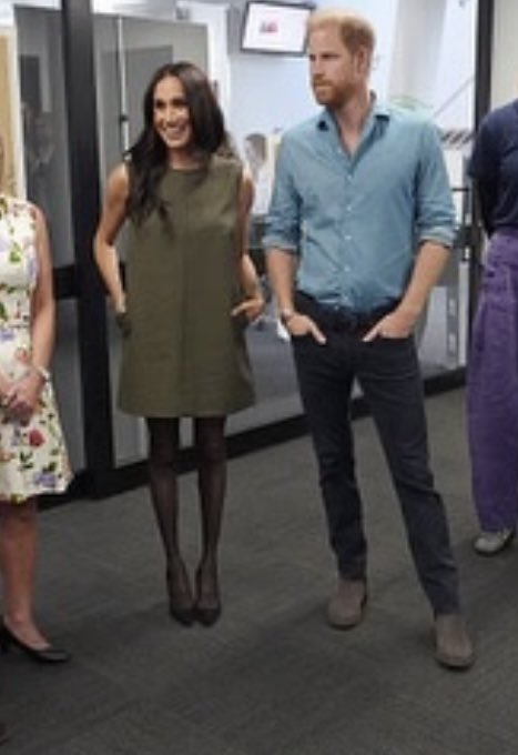 Princess CarParkle 👑 tweet media