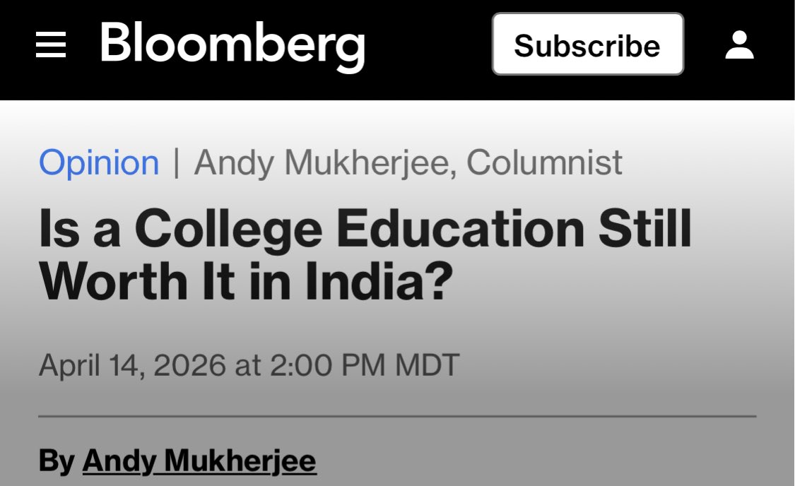 Ritesh Jain tweet media