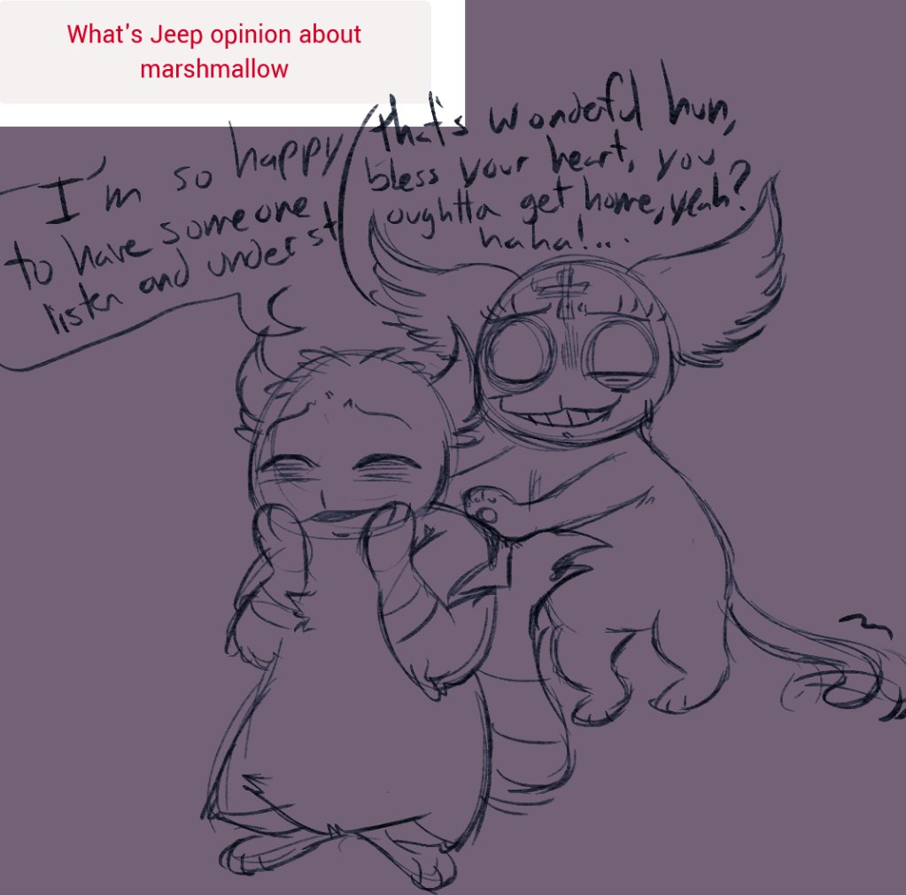 JEEP 🔜🔜🔜🛐⛈️ tweet media