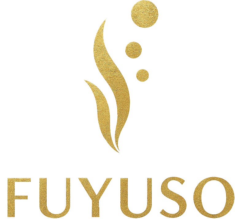 CORALROOM公式 tweet media