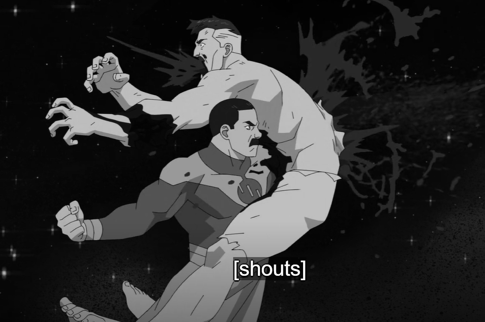 Carbon ☂️ tweet media