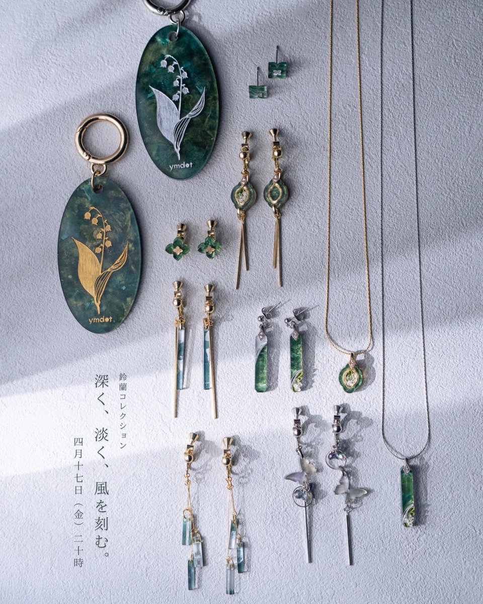 𝘆𝗺𝗱𝗼𝘁 tweet media