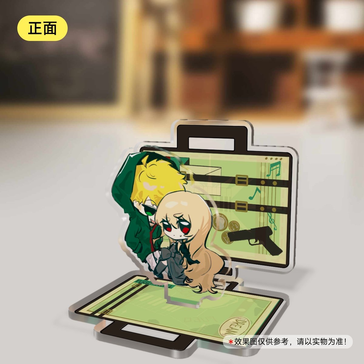 柄宁 tweet media
