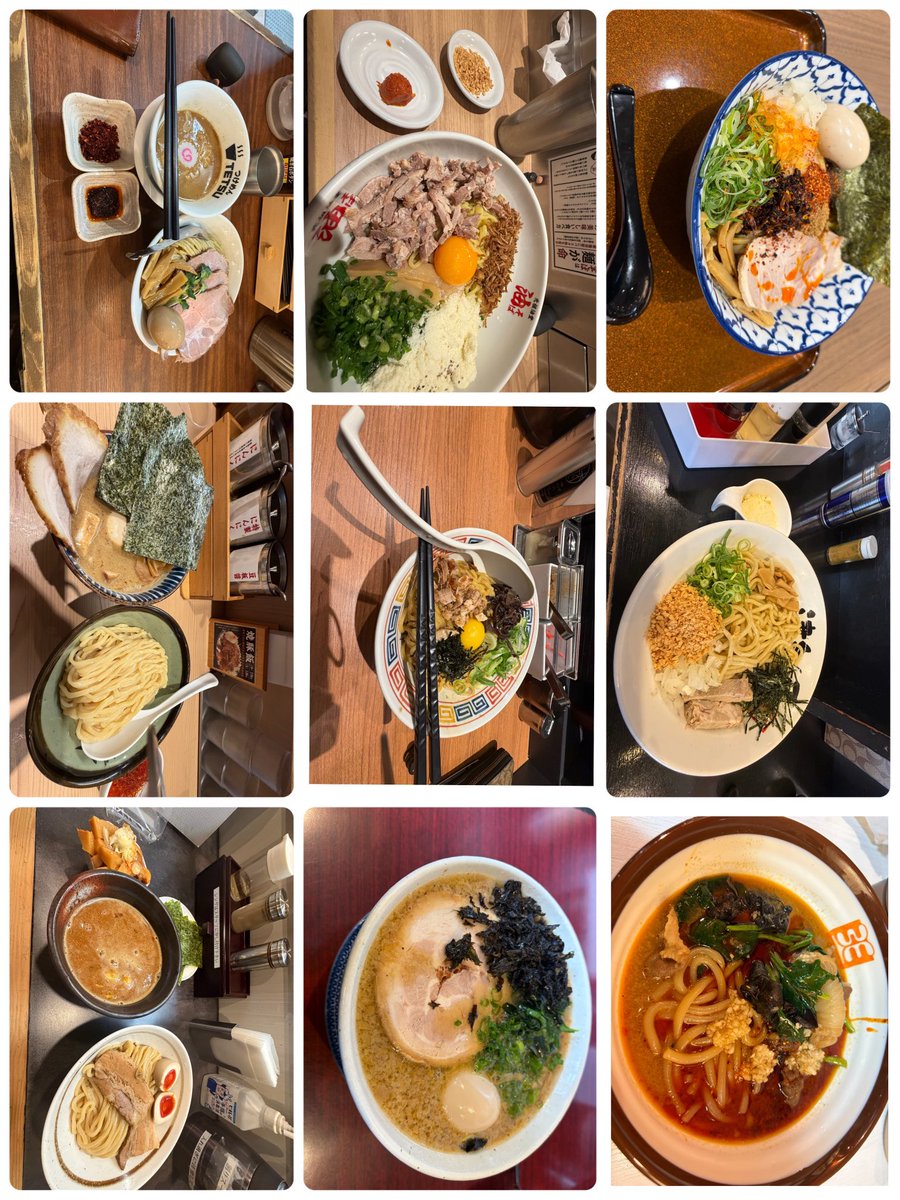 大崎聖奈（せな）🐶 tweet media