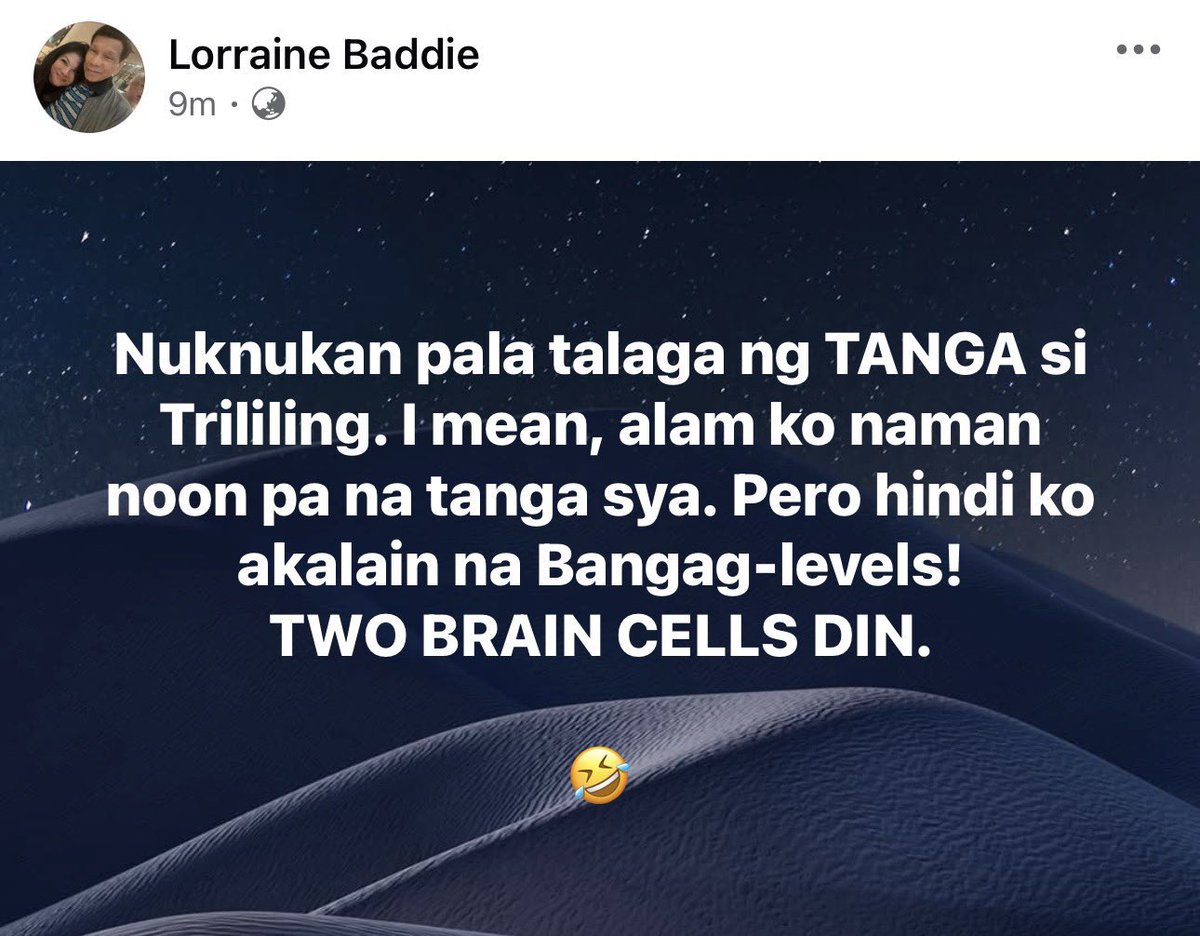 Thea Tan tweet media