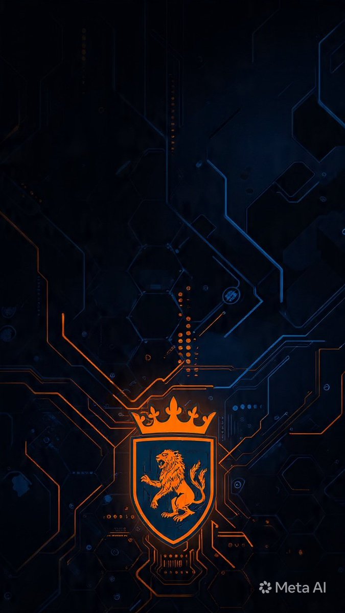 Lauch 🇺🇦🇺🇸🇺🇳🇩🇰🇬🇱 tweet media