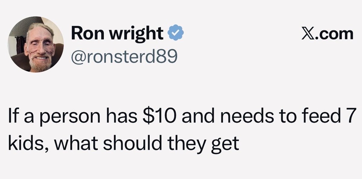 Larry Cook tweet media