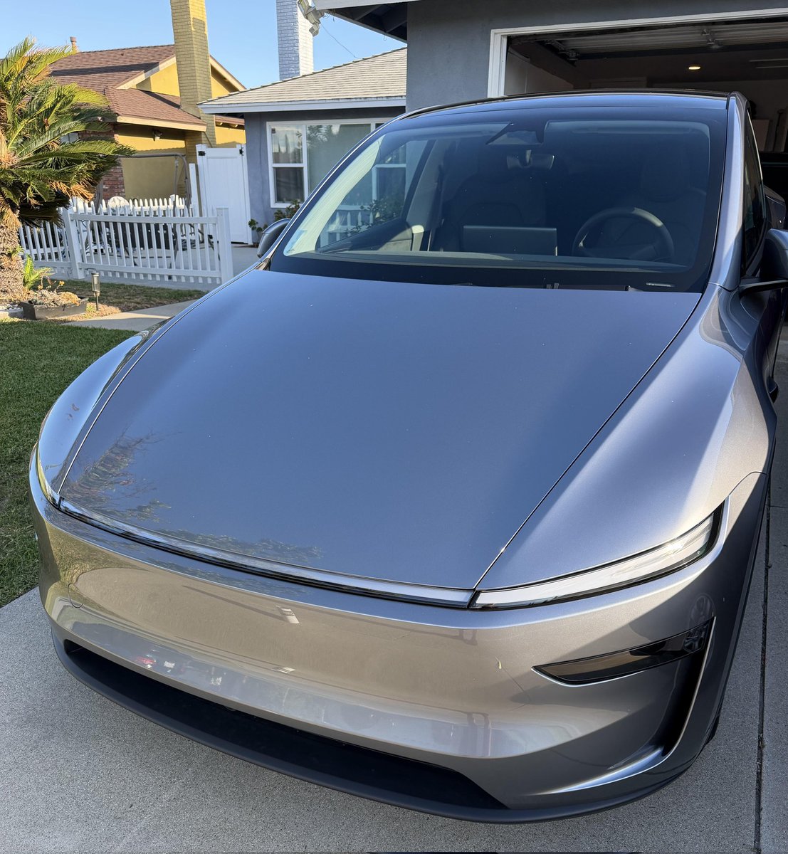 BogusThought tweet media