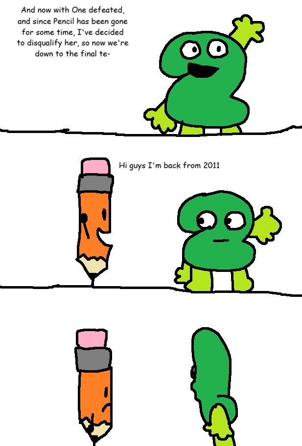 Evergreen the Dog tweet media