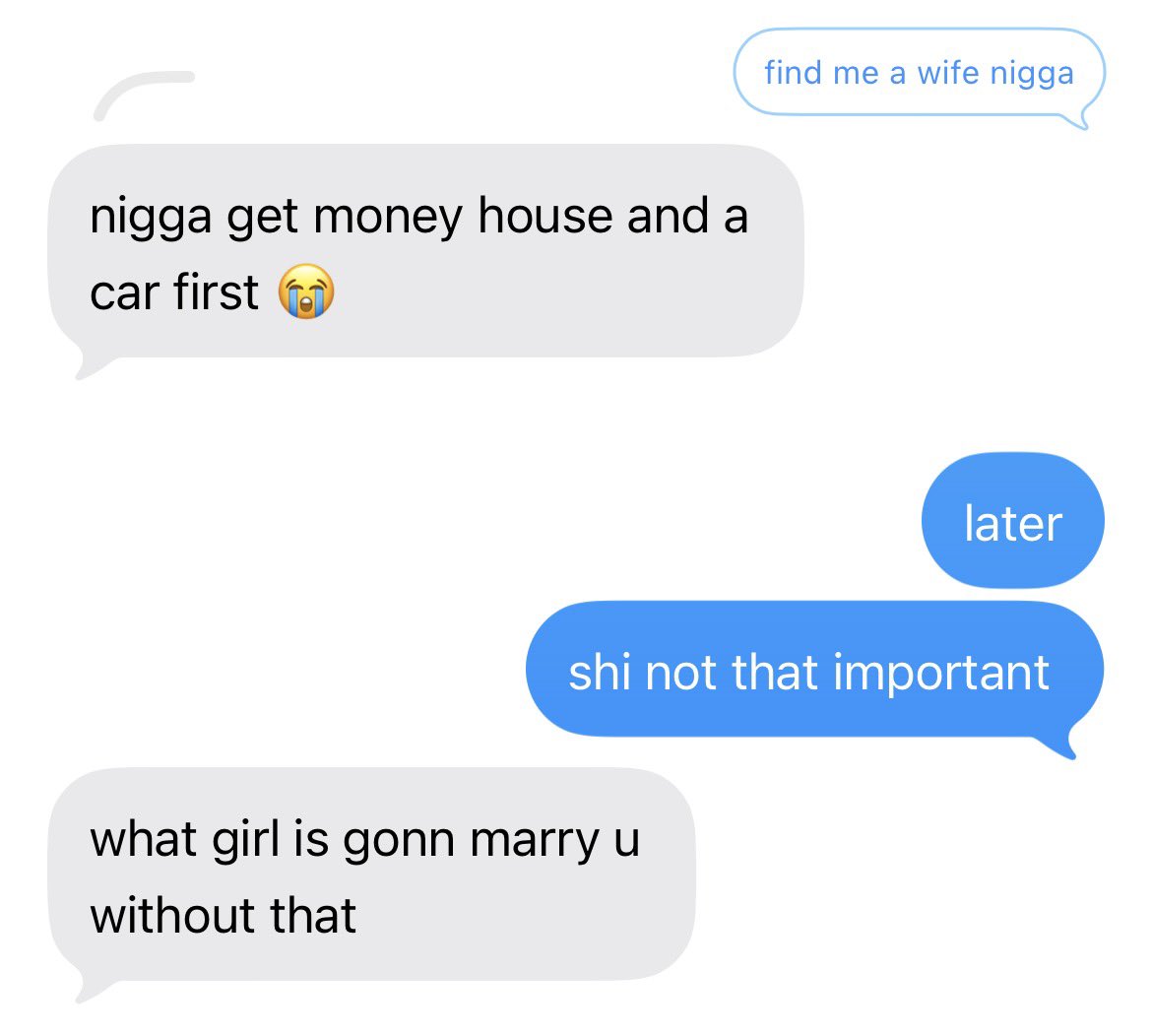 ابن حجر tweet media