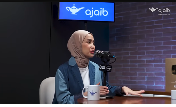 Ria De Yanti tweet media