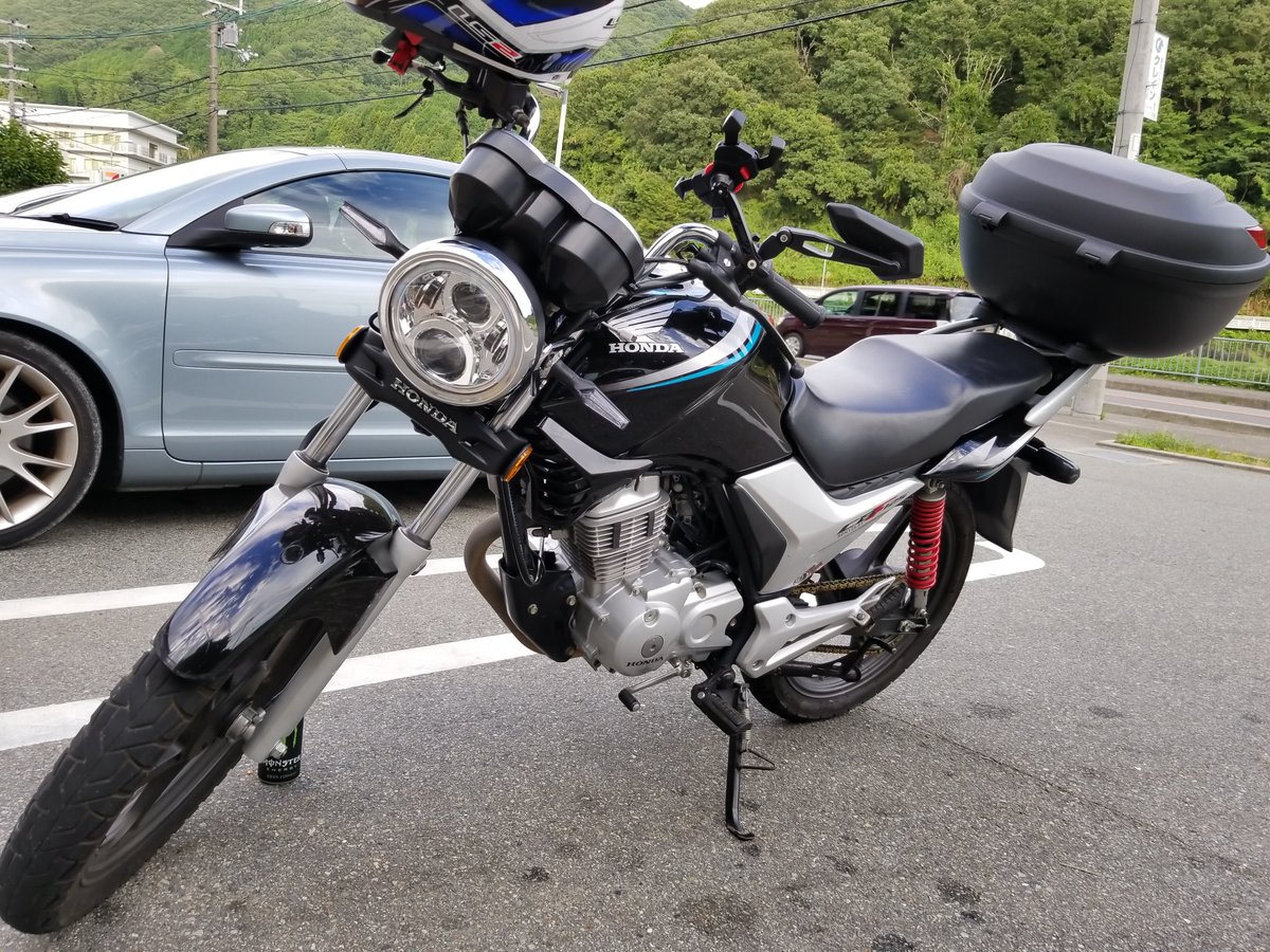 しん＠ガジェット好きな2児のパパ tweet media