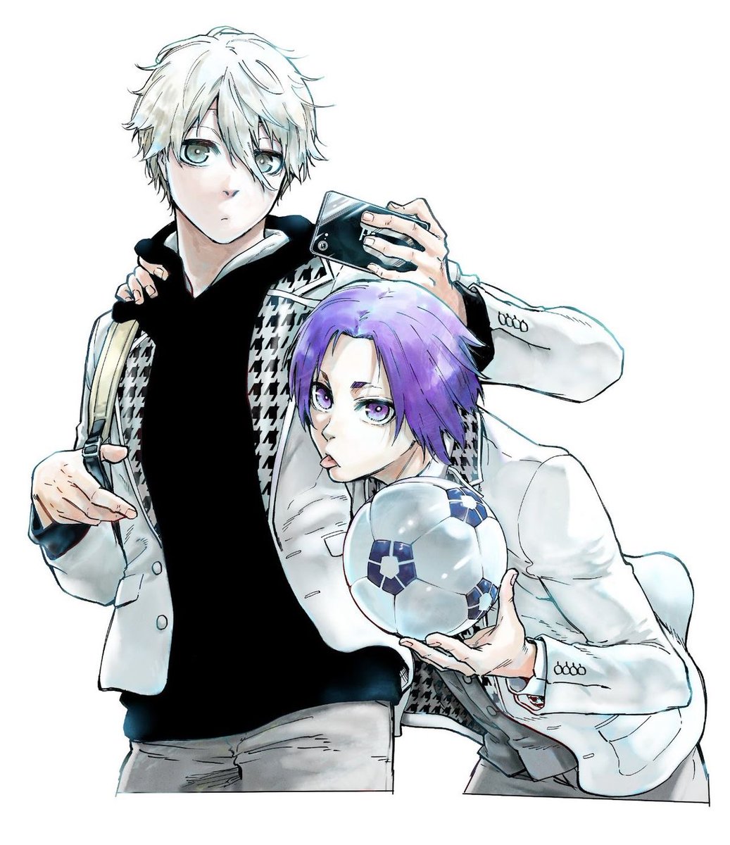 –𝘸𝘪𝘯𝘵𝘦𝘳𝘭𝘺𝘯𝘯🫐 ( slow mak ) tweet media