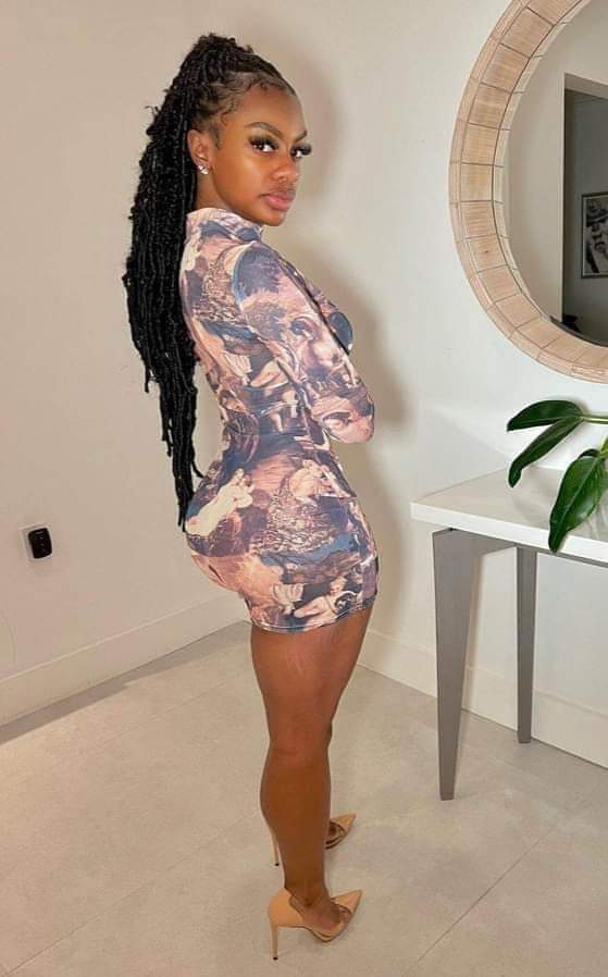 Anonymous Striker 💦🍑 tweet media