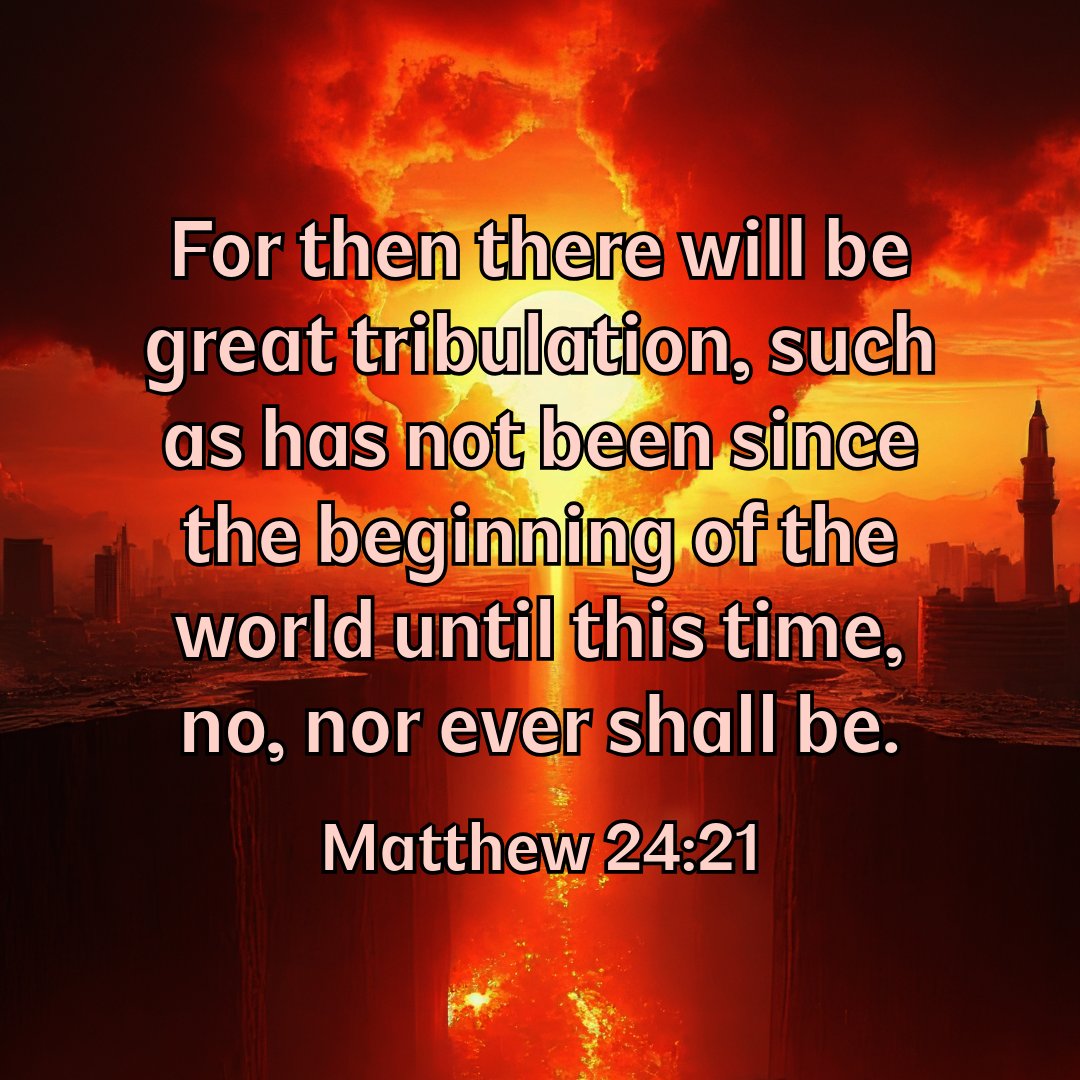 tweets_mb's tweet image. Are you ready to go when He comes for the Church? Do you spend quiet time cultivating relationship with Him?  🕊Can you hear Him now, and if not, will you hear the trumpet? 🎺 It’s one thing to know about someone, but a bride has a deep relationship with her groom.
#EndTimes