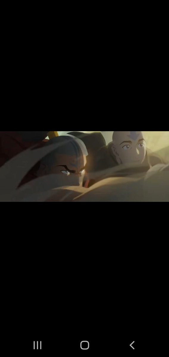 MoyoseSunday's tweet photo. @bigtrev_10 Check my page for the full movies make sure you follow @MoyoseSunday https://t.co/gkIs21UZwi