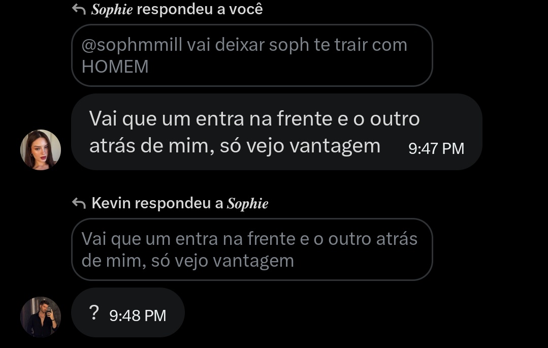 𝓃𝒾𝒸ℴ tweet media