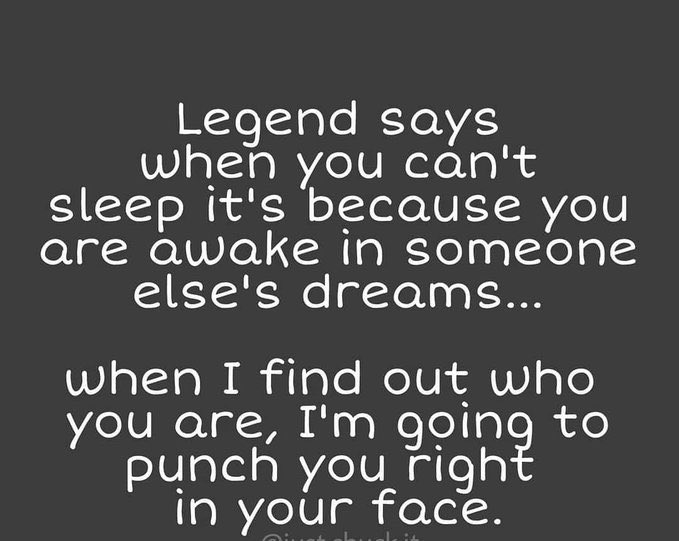 Mickey (@mickey73466209) on Twitter photo 