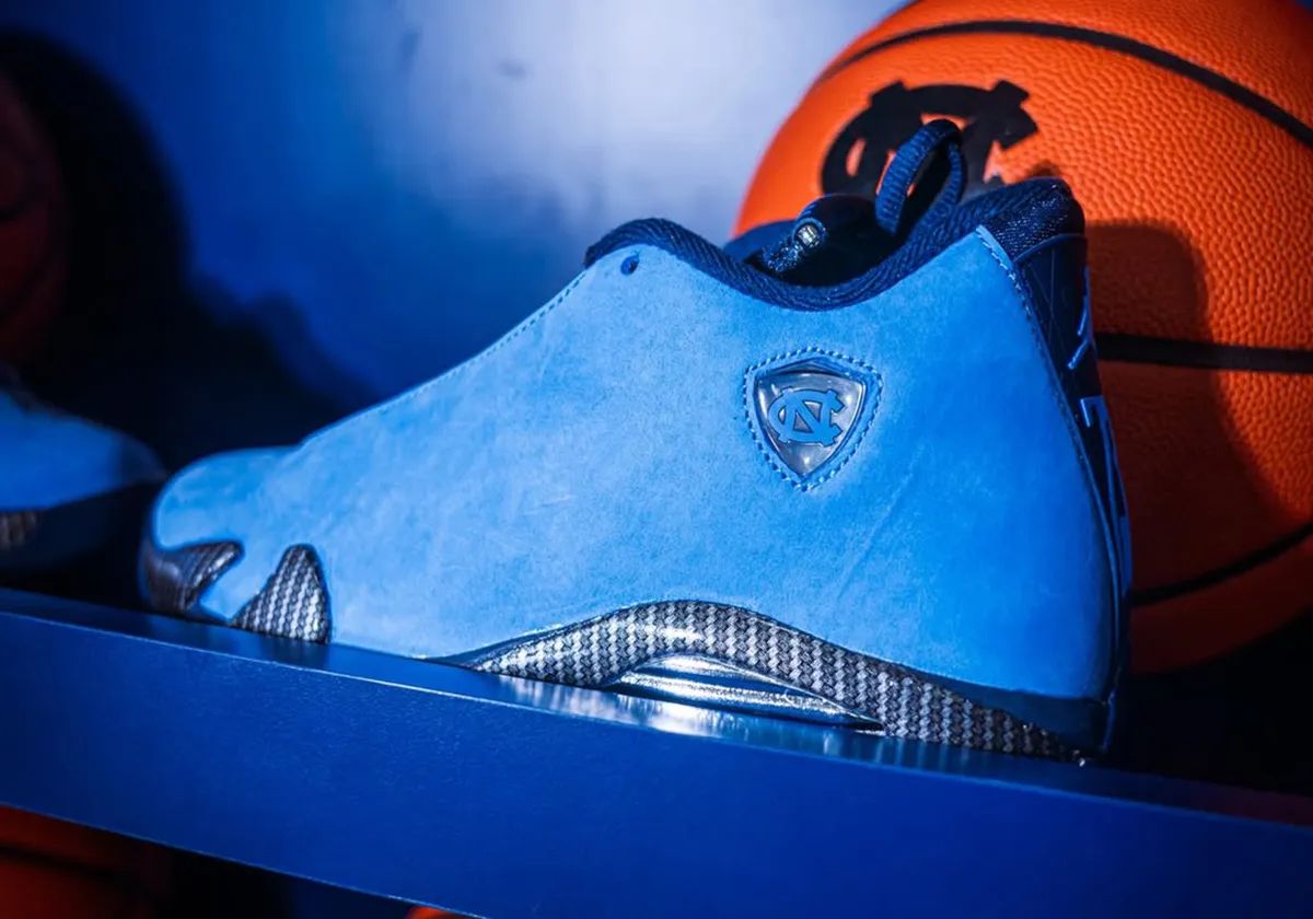 Sneaker Freaker tweet media