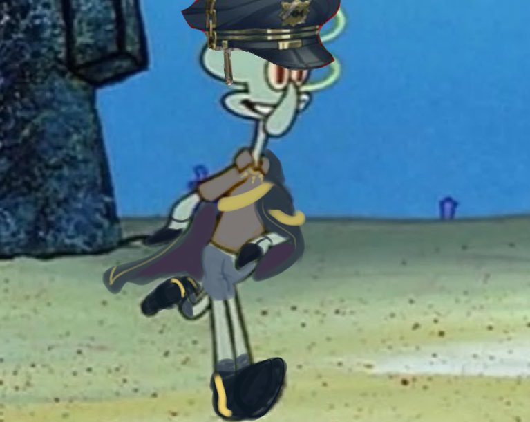 Akki ♡ॢ₍⸍⸌̣ʷ̣̫⸍̣⸌₎ This Dogma can't be contained tweet media