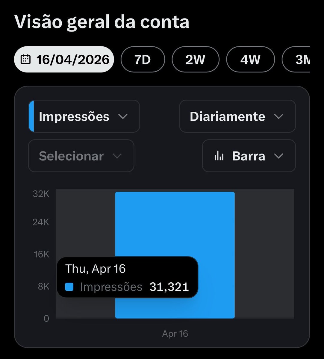 mari 愛と平和 tweet media