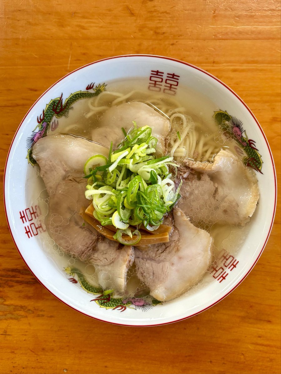 口X才Romeo 凍結解除(4/14) tweet media