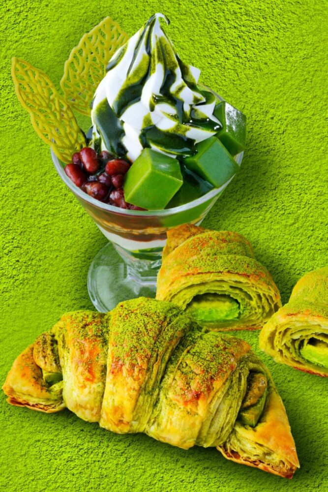 Fashion Press tweet media