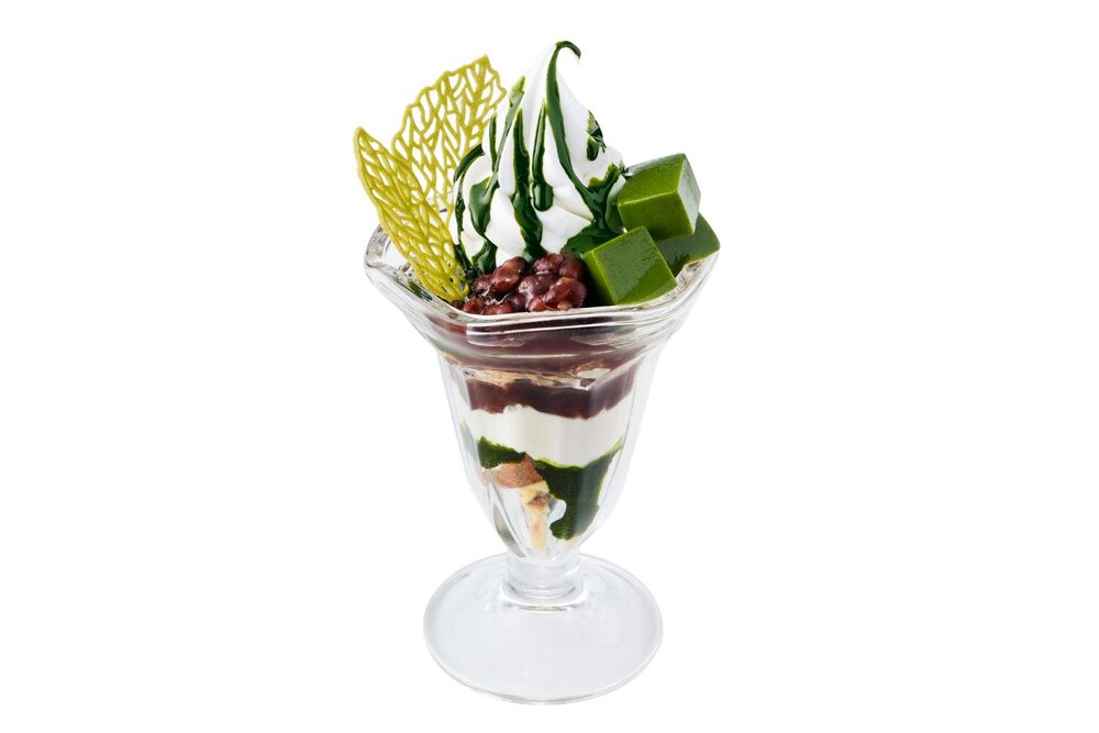 Fashion Press tweet media