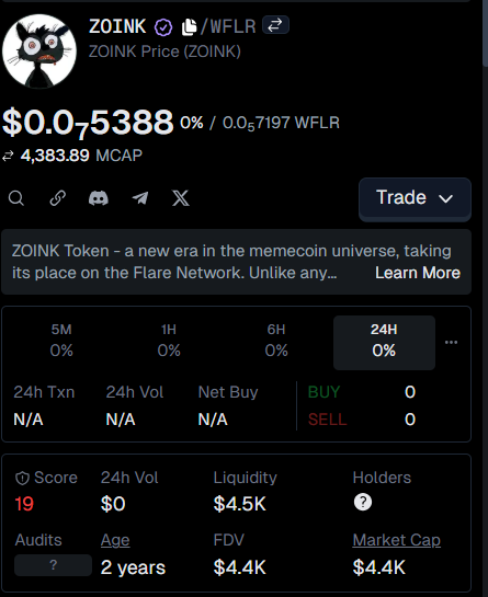 FomoFactory tweet media