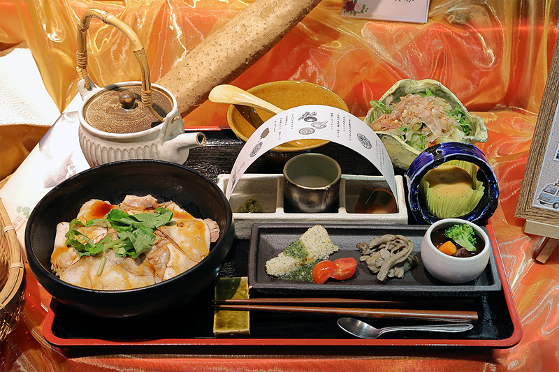 トラベル Watch tweet media